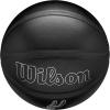 image:imageWILSON NBA Team Premiere Basketballs  Size 7295San Antonio Spurs