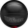 image:imageWILSON NBA Team Premiere Basketballs  Size 7295Toronto Raptors