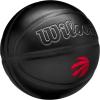 image:imageWILSON NBA Team Premiere Basketballs  Size 7295Toronto Raptors