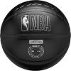 image:imageWILSON NBA Team Premiere Basketballs  Size 7295Toronto Raptors