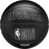 image:imageWILSON NBA Team Premiere Basketballs  Size 7295Toronto Raptors
