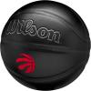 image:imageWILSON NBA Team Premiere Basketballs  Size 7295Toronto Raptors
