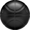 image:imageWILSON NBA Team Premiere Basketballs  Size 7295Toronto Raptors