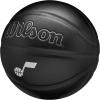 image:imageWILSON NBA Team Premiere Basketballs  Size 7295Utah Jazz