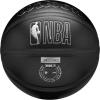 image:imageWILSON NBA Team Premiere Basketballs  Size 7295Utah Jazz