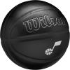 image:imageWILSON NBA Team Premiere Basketballs  Size 7295Utah Jazz