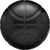 image:imageWILSON NBA Team Premiere Basketballs  Size 7295Utah Jazz