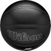 image:imageWILSON NBA Team Premiere Basketballs  Size 7295Utah Jazz