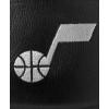 image:imageWILSON NBA Team Premiere Basketballs  Size 7295Utah Jazz