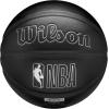 image:imageWILSON NBA Team Premiere Basketballs  Size 7295Utah Jazz