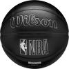 image:imageWILSON NBA Team Premiere Basketballs  Size 7295Washington Wizards