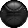 image:imageWILSON NBA Team Premiere Basketballs  Size 7295Washington Wizards