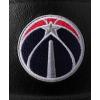image:imageWILSON NBA Team Premiere Basketballs  Size 7295Washington Wizards