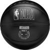 image:imageWILSON NBA Team Premiere Basketballs  Size 7295Washington Wizards