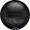 image:imageWILSON NBA Team Premiere Basketballs  Size 7295Washington Wizards