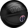 image:imageWILSON NBA Team Premiere Basketballs  Size 7295Washington Wizards