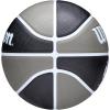 image:imageWILSON NBA Team Tribute Basketballs  Size 7295Brooklyn Nets New Version