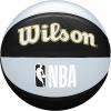 image:imageWILSON NBA Team Tribute Basketballs  Size 7295Utah Jazz