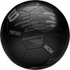 image:imageWILSON NCAA Vantage Soccer Balls  Size 3 Size 4 and Size 5Black