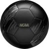 image:imageWILSON NCAA Vantage Soccer Balls  Size 3 Size 4 and Size 5Black