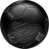 image:imageWILSON NCAA Vantage Soccer Balls  Size 3 Size 4 and Size 5Black