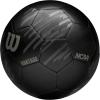 image:imageWILSON NCAA Vantage Soccer Balls  Size 3 Size 4 and Size 5Black