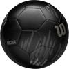 image:imageWILSON NCAA Vantage Soccer Balls  Size 3 Size 4 and Size 5Black