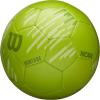 image:imageWILSON NCAA Vantage Soccer Balls  Size 3 Size 4 and Size 5Lime Green