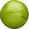 image:imageWILSON NCAA Vantage Soccer Balls  Size 3 Size 4 and Size 5Lime Green