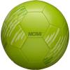 image:imageWILSON NCAA Vantage Soccer Balls  Size 3 Size 4 and Size 5Lime Green