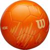 image:imageWILSON NCAA Vantage Soccer Balls  Size 3 Size 4 and Size 5Orange