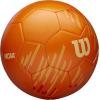 image:imageWILSON NCAA Vantage Soccer Balls  Size 3 Size 4 and Size 5Orange