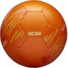 image:imageWILSON NCAA Vantage Soccer Balls  Size 3 Size 4 and Size 5Orange