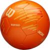 image:imageWILSON NCAA Vantage Soccer Balls  Size 3 Size 4 and Size 5Orange