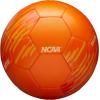 image:imageWILSON NCAA Vantage Soccer Balls  Size 3 Size 4 and Size 5Orange