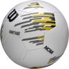 image:imageWILSON NCAA Vantage Soccer Balls  Size 3 Size 4 and Size 5WhiteGold