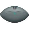 image:imageWILSON NFL Ignition Pro Eco Football  Green Junior Size