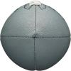 image:imageWILSON NFL Ignition Pro Eco Football  Green Junior Size