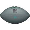 image:imageWILSON NFL Ignition Pro Eco Football  Green Junior Size