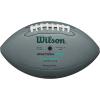 image:imageWILSON NFL Ignition Pro Eco Football  Green Junior Size