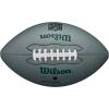 image:imageWILSON NFL Ignition Pro Eco Football  Green Junior Size