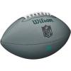 image:imageWILSON NFL Ignition Pro Eco Football  Green Junior Size