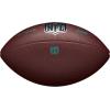 image:imageWILSON NFL Stride Pro Eco Football  Brown Official Size