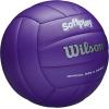image:imageWILSON Softplay Volleyball  Official SizePurple