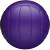 image:imageWILSON Softplay Volleyball  Official SizePurple