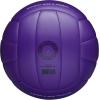image:imageWILSON Softplay Volleyball  Official SizePurple