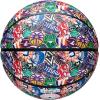 image:imageWILSON WNBA All Team BasketballComposite Leather Cover