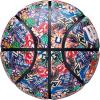 image:imageWILSON WNBA All Team BasketballComposite Leather Cover