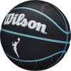 image:imageWILSON WNBA Heir Series Basketballs