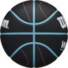 image:imageWILSON WNBA Heir Series Basketballs